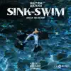 Metro Marrs & Ricky Desktop - Sink or Swim - Single